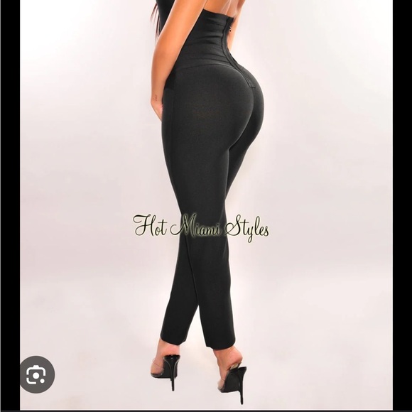 Great pants - Picture 2 of 6